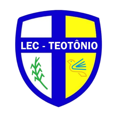 TEOTÔNIO FUTSAL